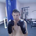 ���������� ������������, ���� ������� ����, 32 ����, ������������ ��� ������, ����� � ���������