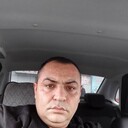  ,   , 43 ,   ,   