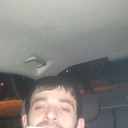 ���������� ������, ���� ������� ����, 39 ���, ������������ ��� ������, ����� � ���������, c�������� ���������