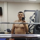  ,   , 49 ,  