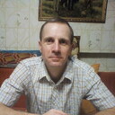 ���������� �������, ���� ������� ����, 49 ���, ������������ ��� c�������� ���������