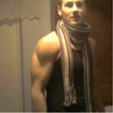  ,   Vanciu, 36 ,   , 