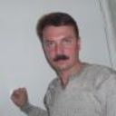 ���������� ������, ���� ������� Vakumba, 59 ���, ������������ ��� ������, ����� � ���������, c�������� ���������