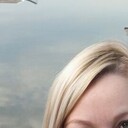 ���������� �����-���������, ���� ������� �����, 46 ���, ������������ ��� ������, ����� � ���������