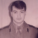  ,   , 57 ,   ,   