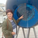 ���������� ����, ���� ������� �������, 68 ���, ������������ 