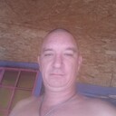 ���������� ���������, ���� ������� �����, 47 ���, ������������ ��� ������, ����� � ���������