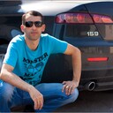 ���������� ������, ���� ������� ����, 48 ���, ������������ ��� ������, ����� � ���������, c�������� ���������