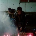 ���������� ���, ���� ������� �������, 35 ���, ������������ ��� ������, ����� � ���������, c�������� ���������