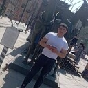 ���������� �����-���������, ���� ����� �����, 25 ���, ������������ ��� ������, ����� � ���������