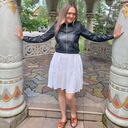  ,    , 40 ,   ,   , c 