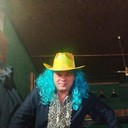  ,   , 43 ,   ,   , c 