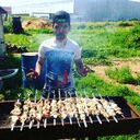  ,   Nematjon, 31 ,   ,   , c , 