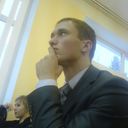 ���������� ������, ���� ������� Siot, 33 ����, ������������ ��� ������