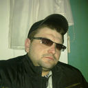  ,   Evgenyi, 39 ,   ,   , c 