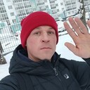 ,   , 35 ,     , c 