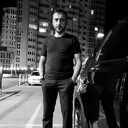 ���������� �����, ���� ������� ����, 40 ���, ������������ ��� ������, ����� � ���������, c�������� ���������