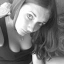 ���������� ������, ���� ������� ��������, 38 ���, ������������ ��� ������, ����� � ���������, c�������� ���������