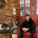 ���������� ������, ���� ����� ������, 25 ���, ������������ ��� c�������� ���������, ���������