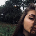 ���������� ������, ���� ������� �����, 25 ���, ������������ ��� ������, ����� � ���������