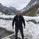  ,   , 43 ,   ,   , c 