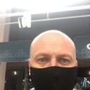 ���������� ������, ���� ������� ������, 48 ���, ������������ ��� ������