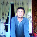 ���������� ������ ��������, ���� ������� Sem, 50 ���, ������������ ��� ����� � ���������, c�������� ���������