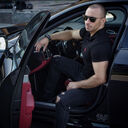 ���������� ������, ���� ������� ��������, 42 ����, ������������ ��� ������, ����� � ���������, c�������� ���������, ���������