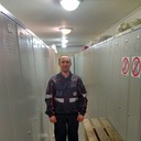 ���������� ����������, ���� ������� �����, 41 ���, ������������ ��� ����� � ���������, c�������� ���������