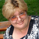 ���������� ���������, ���� ������� ��������, 59 ���, ������������ ��� ������, ����� � ���������, c�������� ���������