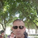 ���������� �������, ���� ������� ��������, 46 ���, ������������ ��� ������, ����� � ���������, c�������� ���������