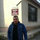 ���������� ������, ���� ������� �������, 46 ���, ������������ ��� ������, ����� � ���������