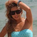  ,   , 34 ,   ,   , c 