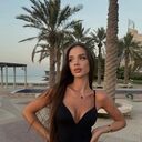 ���������� ������, ���� ������� ����, 24 ����, ������������ ��� ������, ����� � ���������