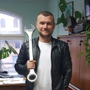 ���������� �����-���������, ���� ������� �������, 40 ���, ������������ ��� ������, ����� � ���������, c�������� ���������