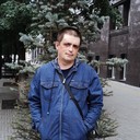  ,   , 53 ,   ,   , c , 