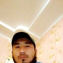  ,   Sanjar, 32 ,   ,   