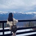 ���������� ������, ���� ������� �����, 33 ����, ������������ ��� ����� � ���������, c�������� ���������