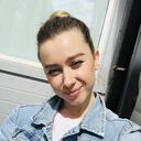 ���������� ������, ���� ������� ����, 32 ����, ������������ ��� ������, ����� � ���������, c�������� ���������