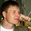  ,   Nik, 41 ,     , c 