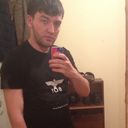 ���������� ������, ���� ������� Daler, 35 ���, ������������ ��� ������