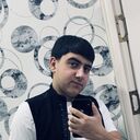  --,   , 20 ,   ,   , 
