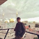  ,   Vladimir, 35 ,   ,   , c 