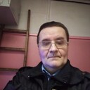  ,   , 59 ,   c 