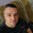 ���������� ������, ���� ������� Den, 49 ���, ������������ ��� c�������� ���������