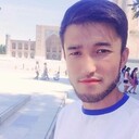  ,   Otash, 28 ,   ,   , c 