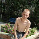 ���������� �����, ���� ������� �����, 31 ���, ������������ ��� ������, ����� � ���������, c�������� ���������, ���������