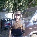  ,   , 59 ,   