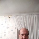 ���������� ������, ���� ������� ������, 50 ���, ������������ ��� ����� � ���������, c�������� ���������, ���������