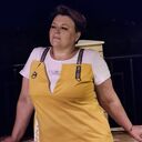  ,   , 46 ,   ,   